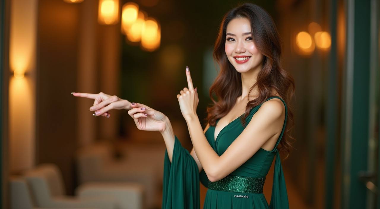 x18 မြန်မာအတွက် x18 ကာစီနိုထဲမှာ သင်အပန်းဖြေစရာကောင်းတဲ့ တလောထဲကစားနိုင်မယ့် ကစားမှုများစွာရှိပါတယ်
