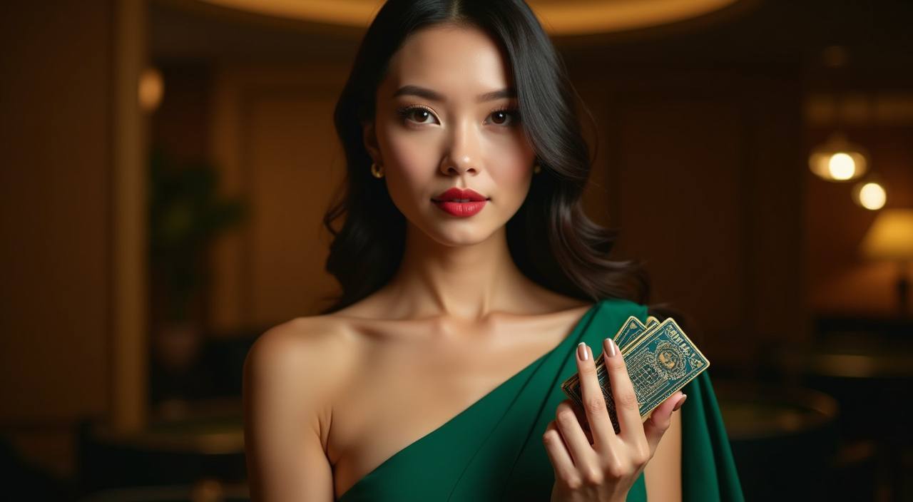 x18 x18 မေးလေ့ရှိများအကြောင်း ပြောယူပါ